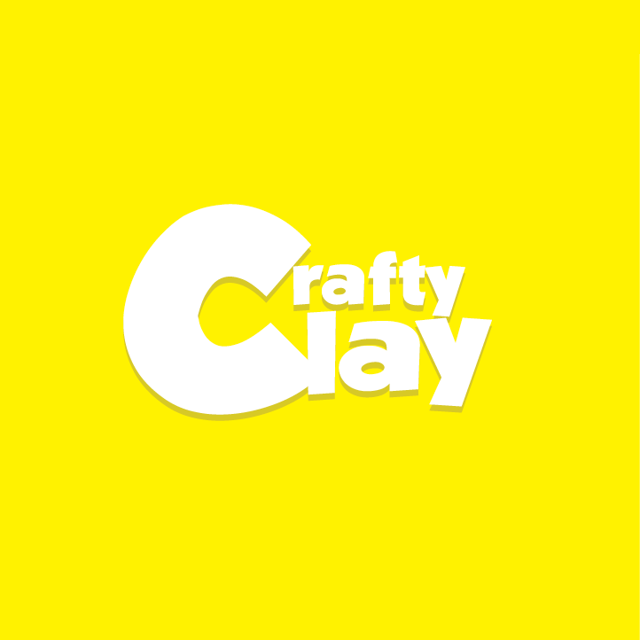 Crafty Clay